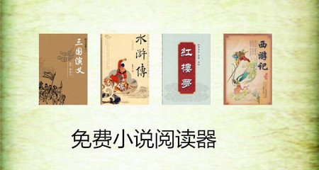 ag手机版客户端